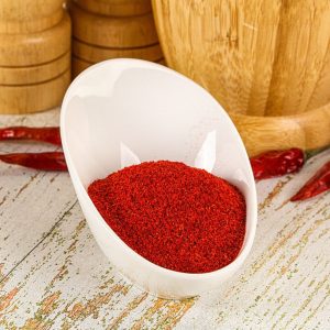 Chili Powder