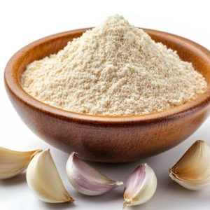 Garlic Powder