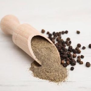 Pepper Powder