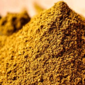 Masala Powder